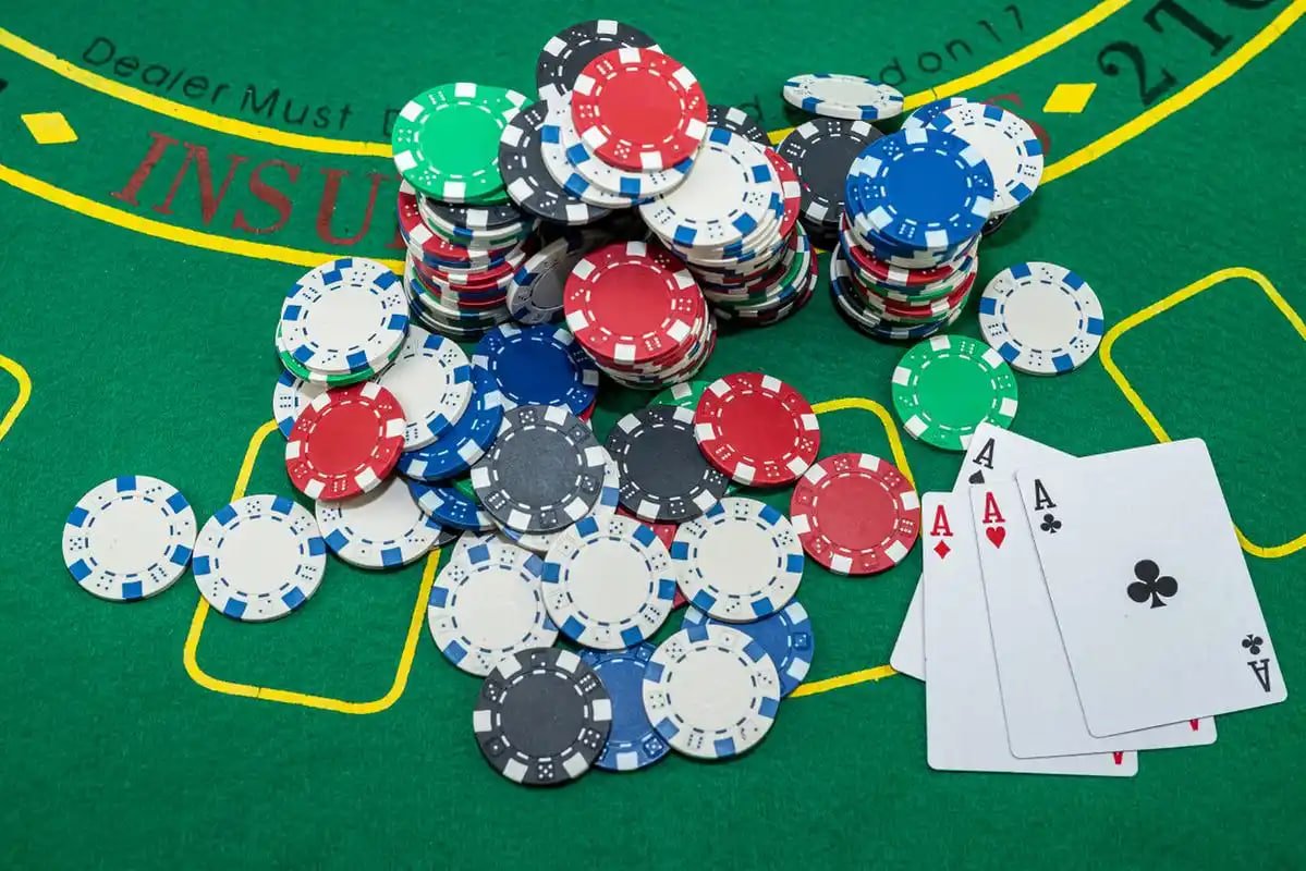 Mobile betting guide cards displayed for bd 2000 Bangladesh users