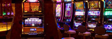 Responsible gaming checklist shown for bd 2000 adults only