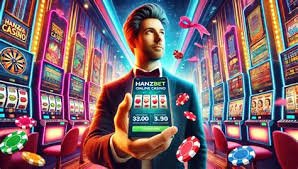 Responsible slots checklist with privacy and account safety reminders