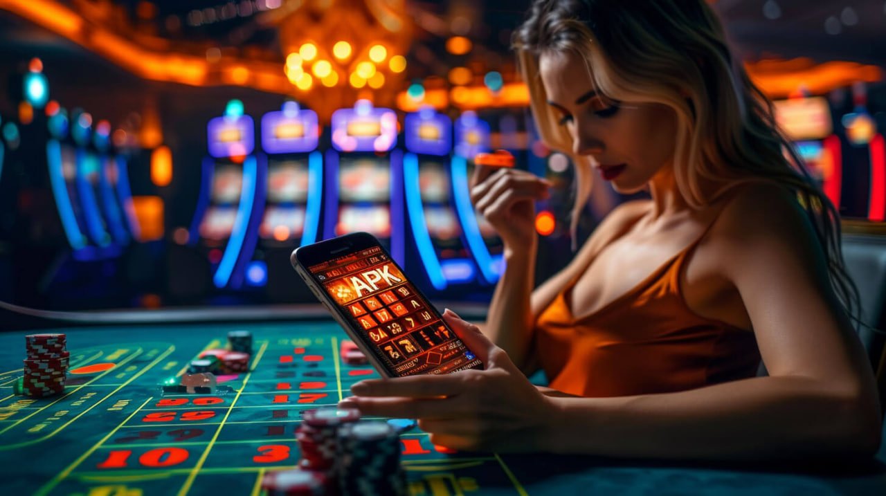 A mobile-friendly sports betting guide screen on bd 2000