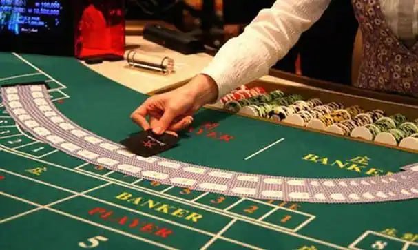Responsible VIP Club checklist with account safety cues for bd 2000