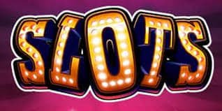 Purple slot game cards arranged for bd 2000 adult mobile users